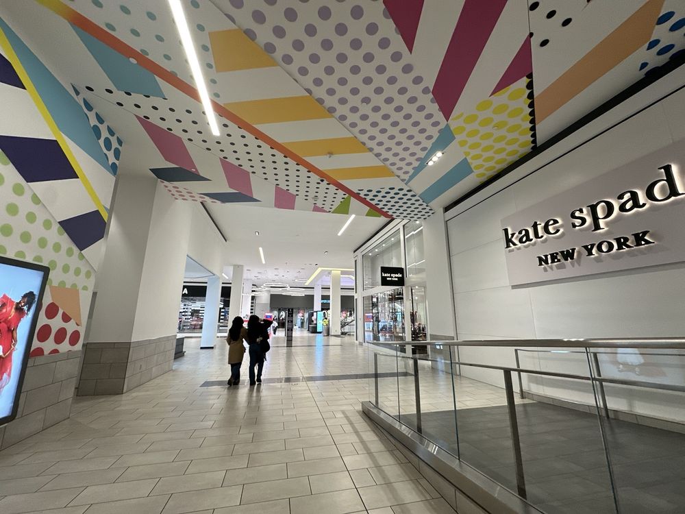 kate spade new york