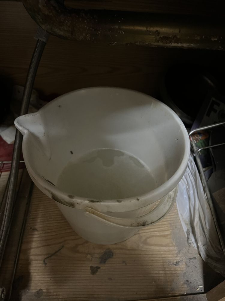 Slide of ADV Mechanical Services