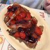 Frontier Diner gift card