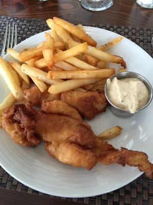 Lambertville Station Restaurant and Inn by null