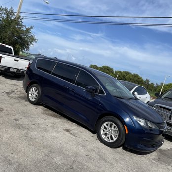 Classicars Car Detail - Car Wash Near Me Classicars Car Detail - Car Wash Near Me