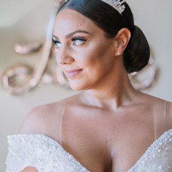 Makeup by Alexis Henry - Bridal Glam Makeup by Alexis Henry | Nov 2019 - Makeup Artists Near Me Makeup by Alexis Henry - Bridal Glam Makeup by Alexis Henry | Nov 2019 - Makeup Artists Near Me