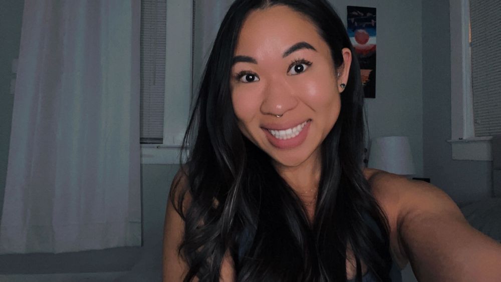 TRINH AT MAI BEAUTY BAR Updated September 2024 64 Photos & 28