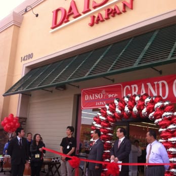 Daiso - Discount Store Near Me - Irvine, California Daiso - Discount Store Near Me - Irvine, California