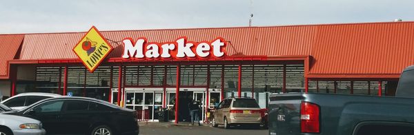 Lowes Marketplace 116 W 14th St Clovis Nm Grocery Stores Mapquest Lowes Marketplace 116 W 14th St Clovis Nm Grocery Stores Mapquest