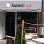 Photo of Quarteret Vincafé