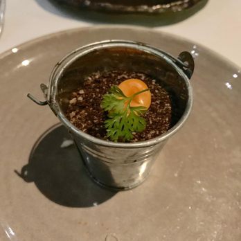 Spago - New American Near Me - Beverly Hills, California Spago - New American Near Me - Beverly Hills, California