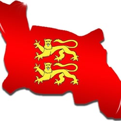 Le petit Normand