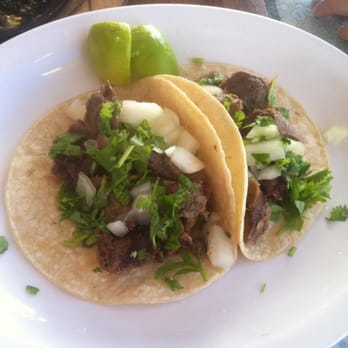 El Charro Mexicano - Beef Tongue Tacos! Soooo tender & yummy! - Mexican Near Me - Aiea, Hawaii El Charro Mexicano - Beef Tongue Tacos! Soooo tender & yummy! - Mexican Near Me - Aiea, Hawaii