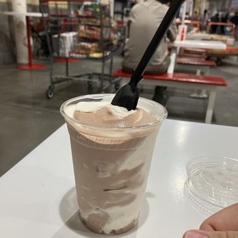 Costco - Wholesale Stores Near Me - Elkridge, Maryland