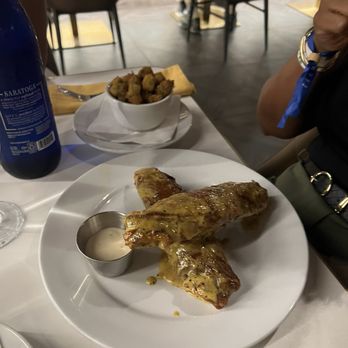 Wow Turkey - Seafood Near Me - New Orleans, Louisiana Wow Turkey - Seafood Near Me - New Orleans, Louisiana