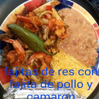 Taqueria Los Lira - Mexican Near Me - Conroe, Texas Taqueria Los Lira - Mexican Near Me - Conroe, Texas