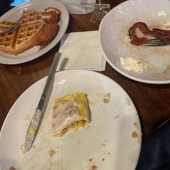 D'Cracked Egg - Yftrr - Breakfast & Brunch Near Me - Tupelo, Mississippi D'Cracked Egg - Yftrr - Breakfast & Brunch Near Me - Tupelo, Mississippi