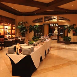 Industry Events, Inc