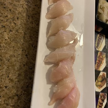 Sushiholics - Sushi Bars Near Me - West Covina, California