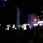 Photo of Coolest Summer Ever Dance Party