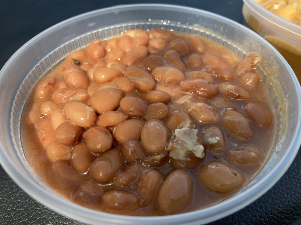 MARK BBQ 30 Photos & 44 Reviews 34 Park St, Essex Junction, VT Yelp