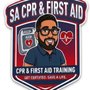 Photo of SA CPR & First Aid