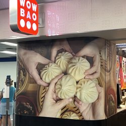 Maui Wowi