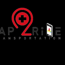 Tap 2 Ride