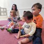Photo of Not just daycare