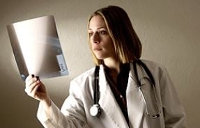 Gelman Gelman Wiskow & McCarthy - disability attorney in Elmwood Park, NJ