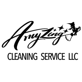 AmyZing Cleaning Services - Office Cleaning Near Me