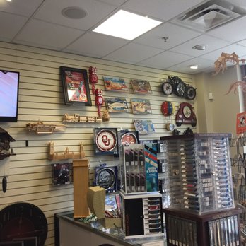 Time Masters - Watch Repair Near Me