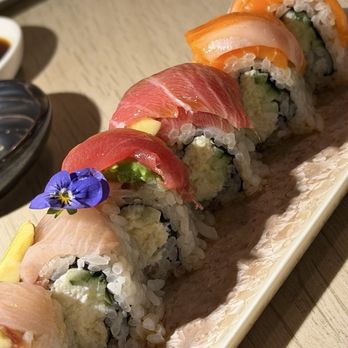 Doanburi - Japanese Near Me - Las Vegas, Nevada