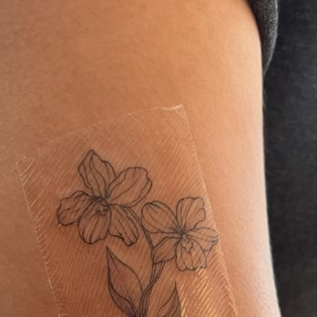 Do. Art Ink Studio - Tattoo Near Me - Alhambra, California Do. Art Ink Studio - Tattoo Near Me - Alhambra, California