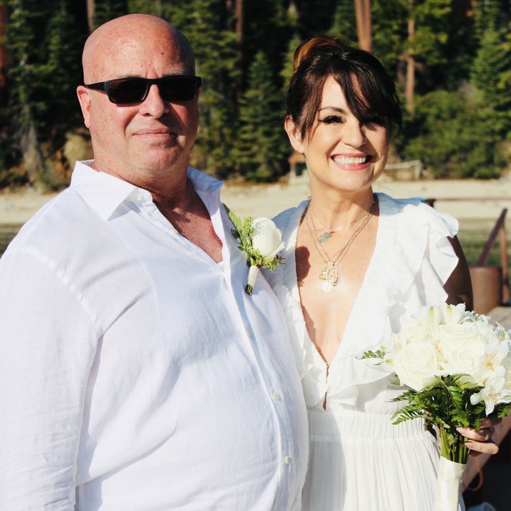 THE BEST 10 WEDDING CHAPELS in SOUTH LAKE TAHOE, CA - Updated 2026 - Hours  - Yelp, image size:1000x1000