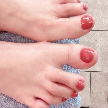 Nailed It ! Salon - Nail Salons Near Me - Thousand Oaks, California Nailed It ! Salon - Nail Salons Near Me - Thousand Oaks, California