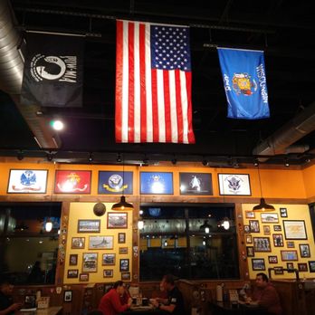 Mission BBQ - Barbeque Near Me - Green Bay, Wisconsin Mission BBQ - Barbeque Near Me - Green Bay, Wisconsin