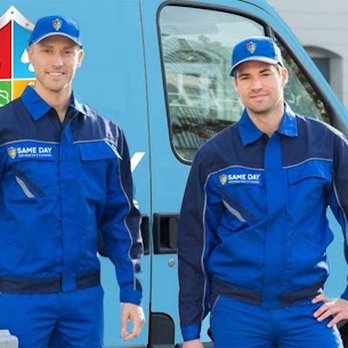 Same Day Restoration - Same Day Restoration - Damage Restoration Near Me - Murrieta, California Same Day Restoration - Same Day Restoration - Damage Restoration Near Me - Murrieta, California