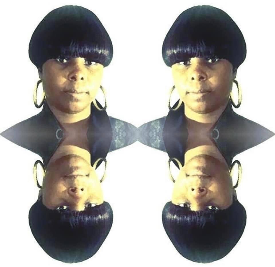 Hairstylistwithskillz Logo