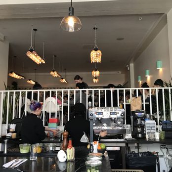 Egg Shop - Breakfast & Brunch Near Me - Brooklyn, New York Egg Shop - Breakfast & Brunch Near Me - Brooklyn, New York