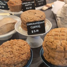 Muffin