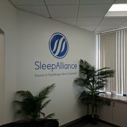Sleep Alliance