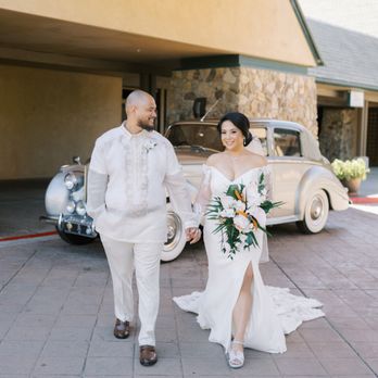 Arjay Moreno Photography - Event Photography Near Me - Vallejo, California Arjay Moreno Photography - Event Photography Near Me - Vallejo, California