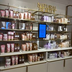 Deerbrook Mall Giftly Email, Text or Print, 20131 Hwy 59 N