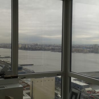 Silver Towers - Apartments Near Me - New York, New York