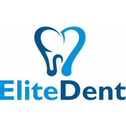 EliteDent