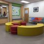 Photo of Carithers Pediatric Group
