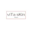 viTa sKin Mspa gift card