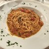 Roadhouse Cafe gift card