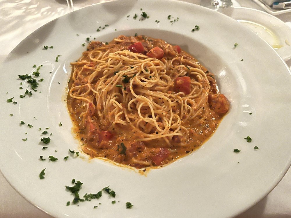 Roadhouse Cafe gift card