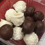 Photo of Sweet Shoppe
