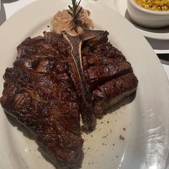 Hendrick's Tavern - Dry Aged Porterhouse - Bars Near Me - Roslyn, New York Hendrick's Tavern - Dry Aged Porterhouse - Bars Near Me - Roslyn, New York