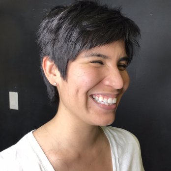 Rua Salon - Hair Salons Near Me - Studio City, California Rua Salon - Hair Salons Near Me - Studio City, California