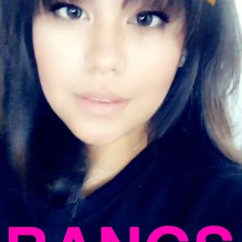 Hair House - AFTER - Hair Salons Near Me - New Rochelle, New York Hair House - AFTER - Hair Salons Near Me - New Rochelle, New York